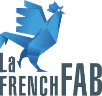 French FAI
