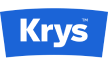 Krys