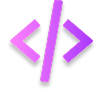 Custom AR/VR Apps